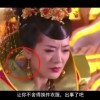 手机word文档下载哪个好
