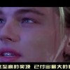 澳门开奖大全资料2023年生肖表图解！