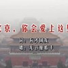 图片的网址